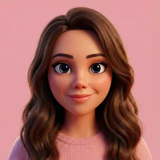 Chloé