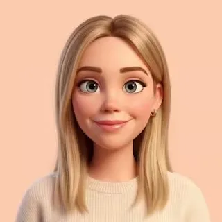 Lorène
