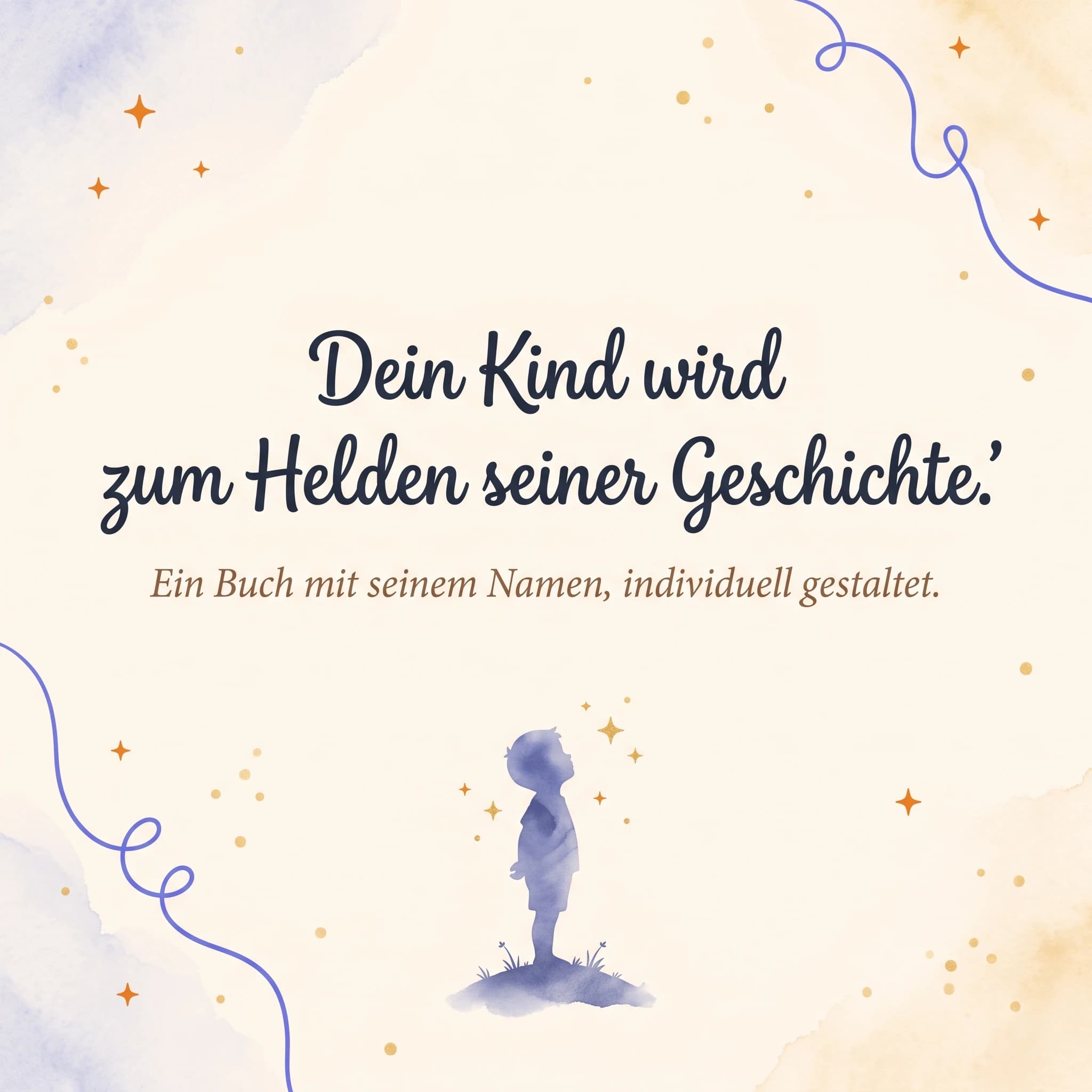Meine Heldenferien — Produktkarte