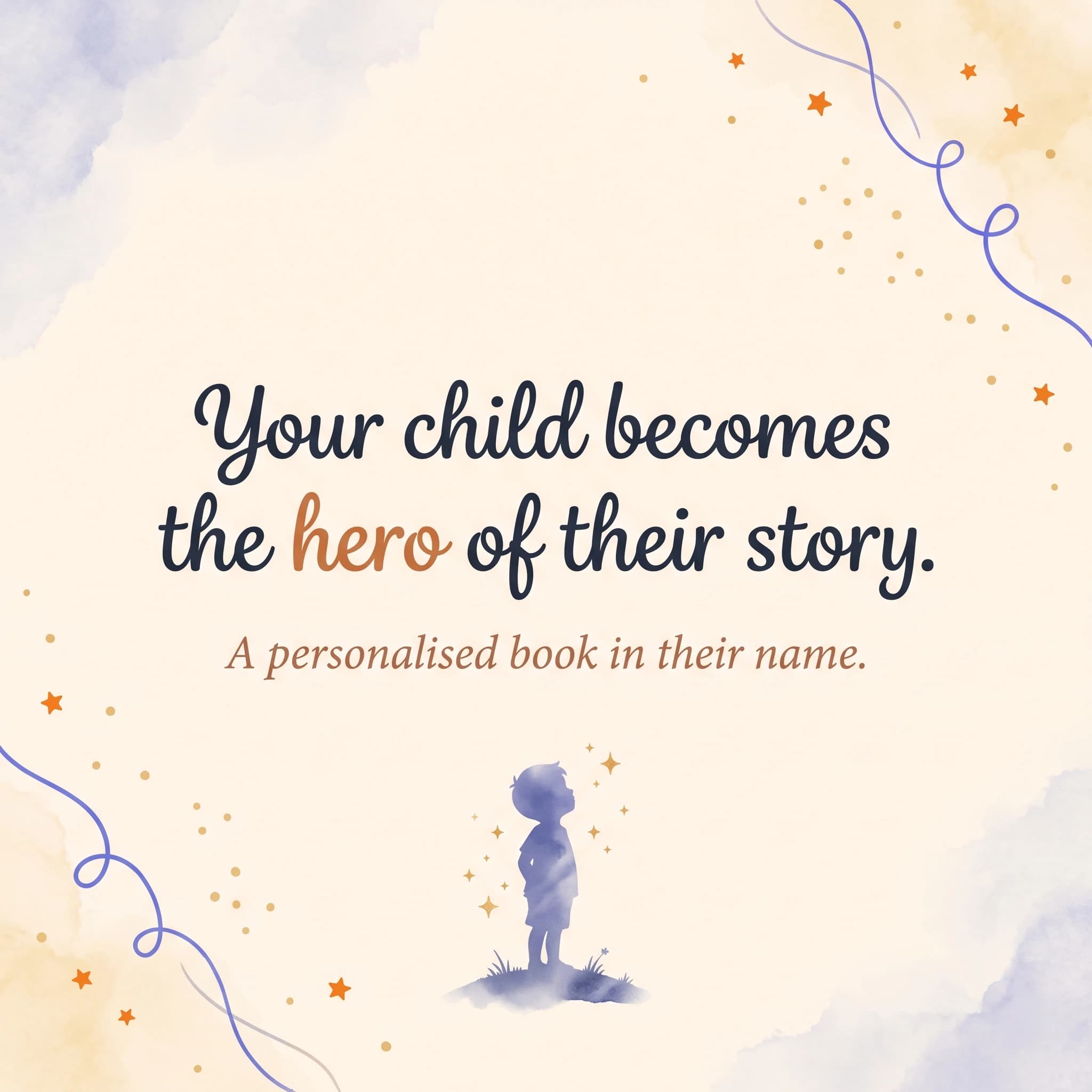 My Pony and Me — product card