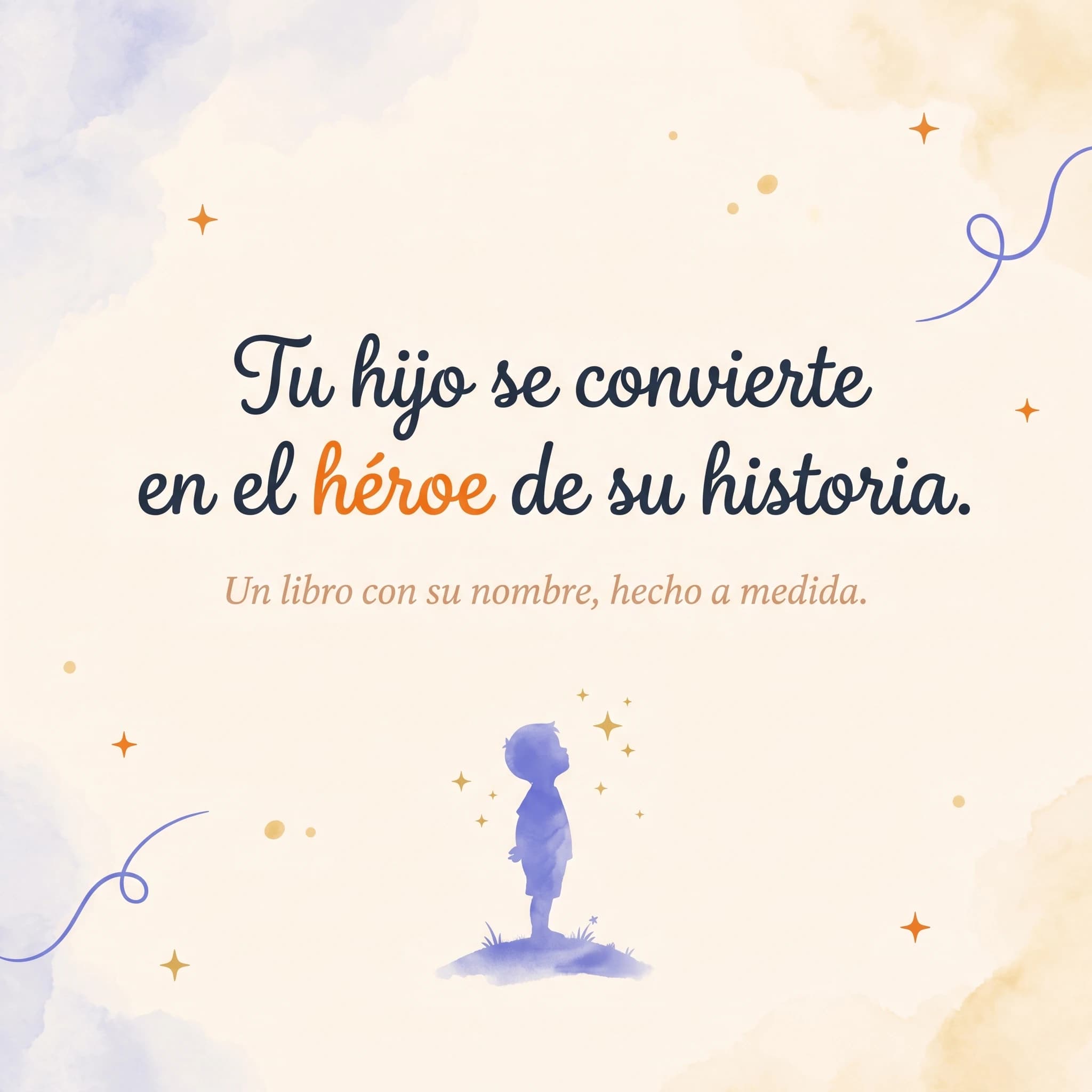 Mi papá y yo — ficha de producto