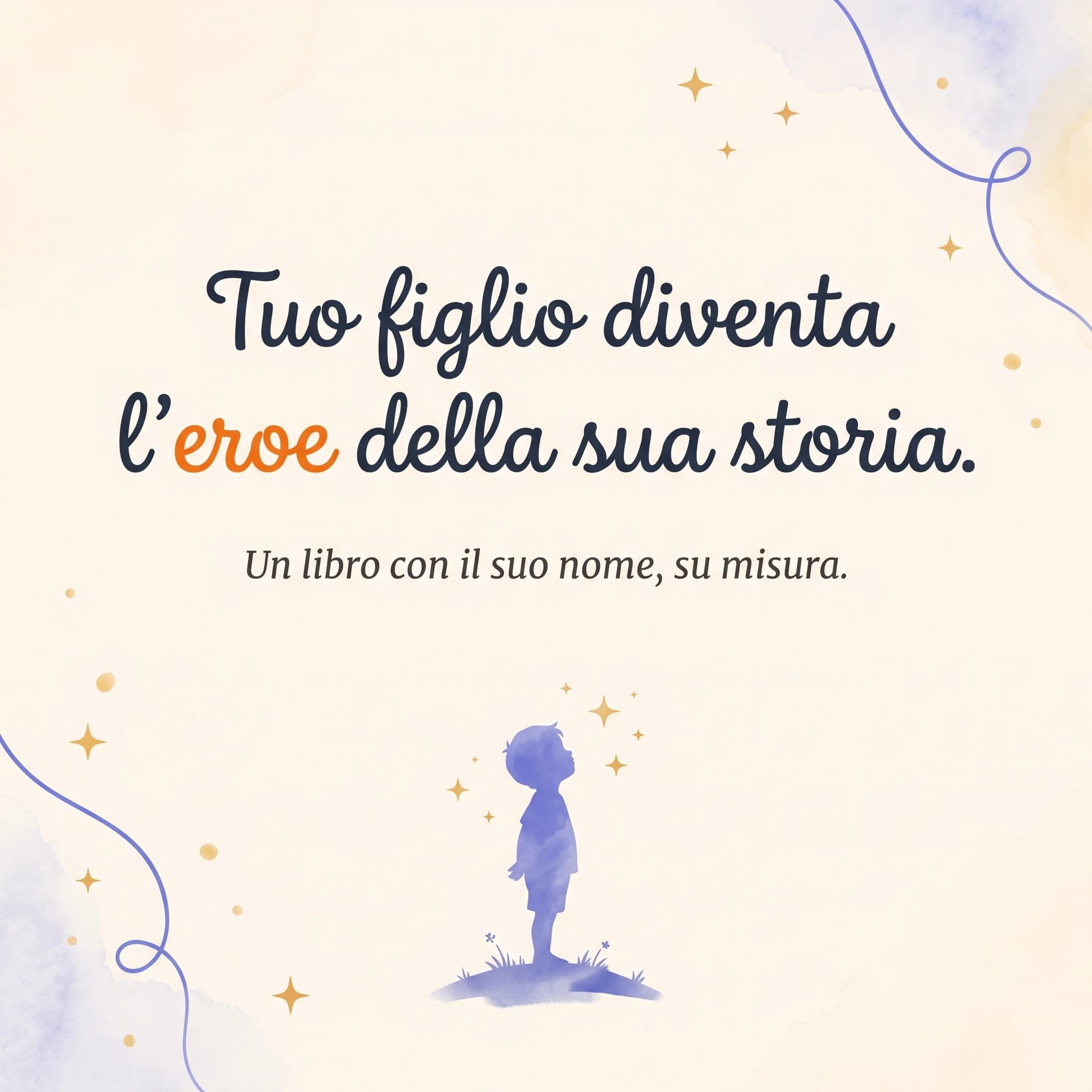 Il mio primo giorno di scuola — scheda prodotto
