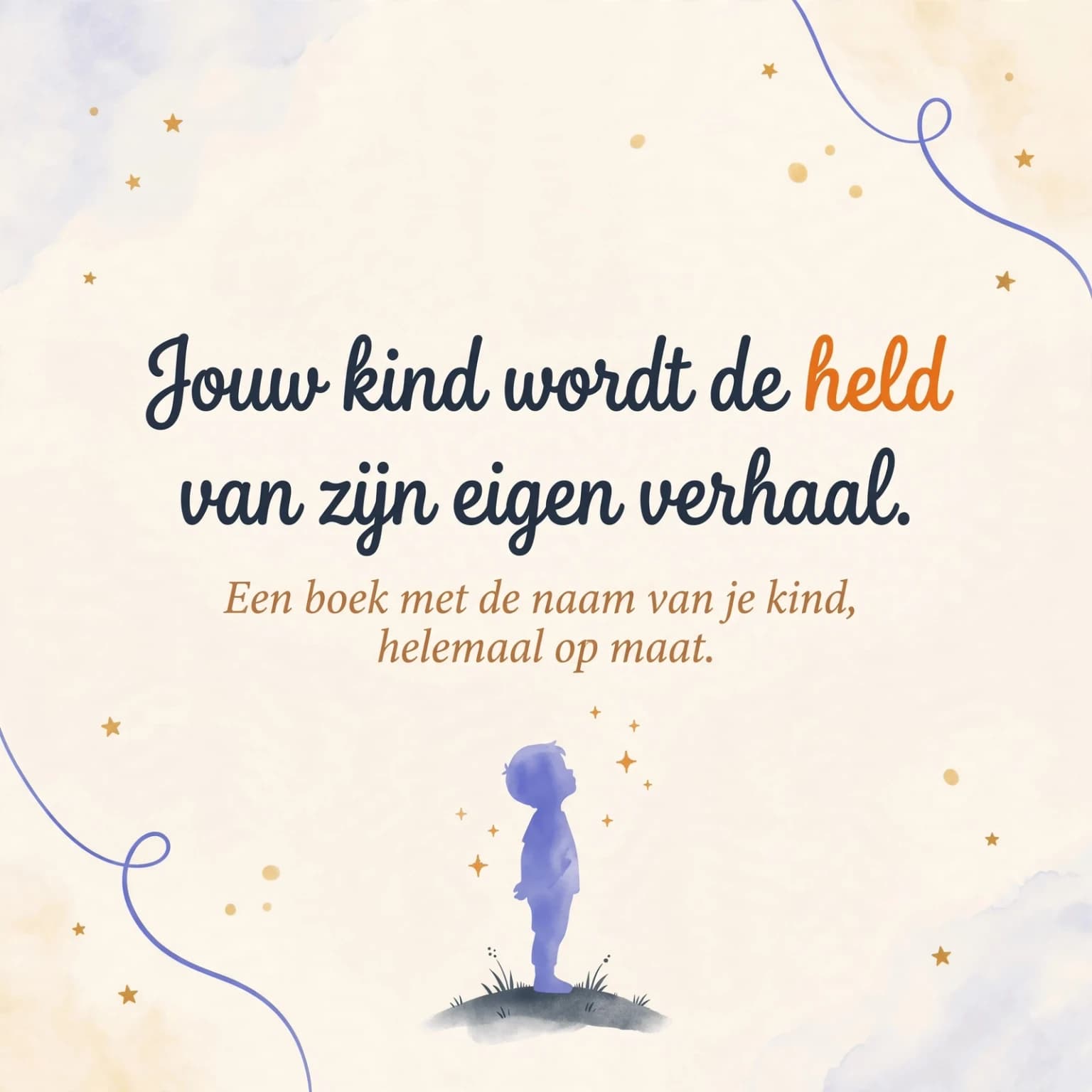 Als het gezin verandert: de scheiding van je ouders — productkaart