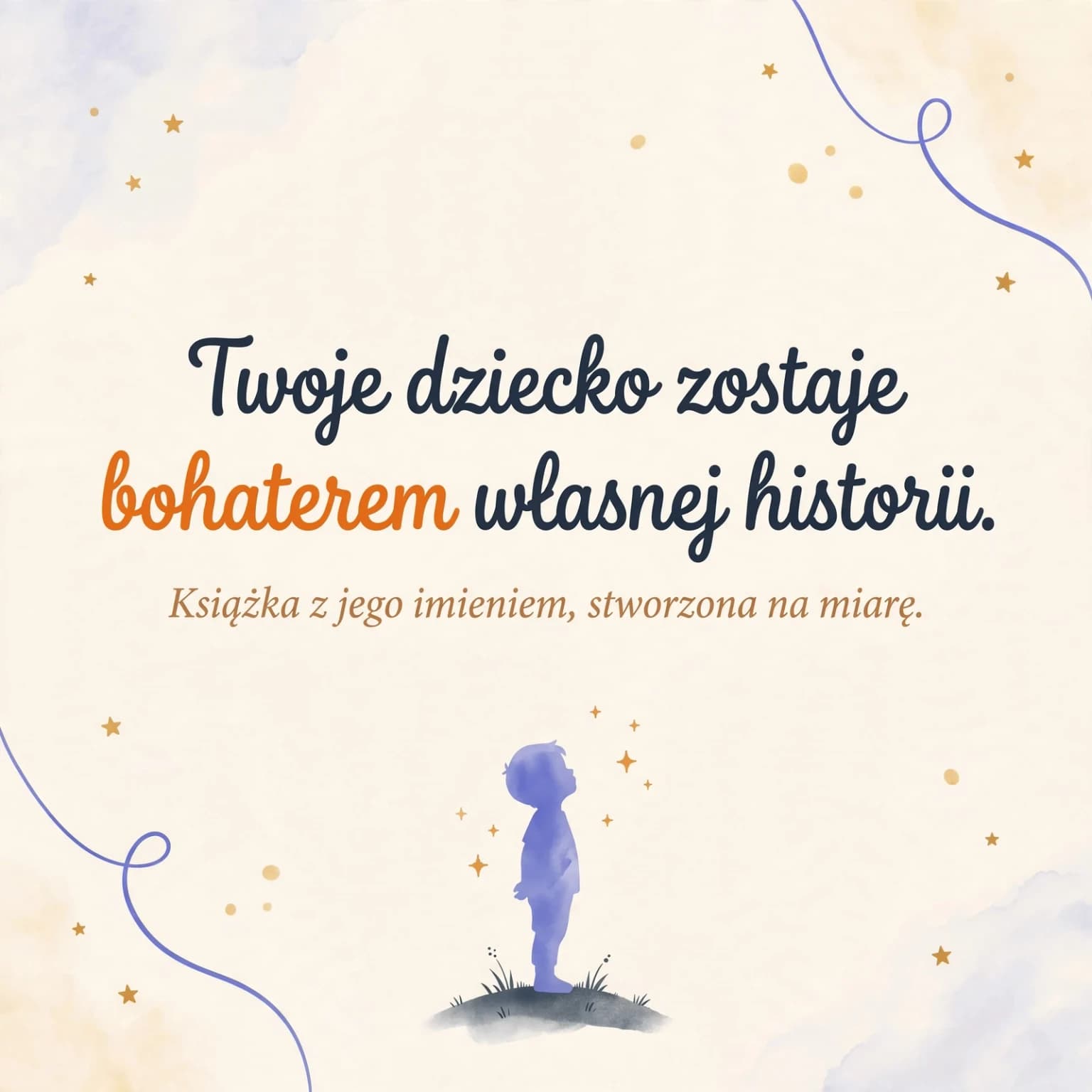Gdy rodzina się zmienia: rozstanie rodziców — karta produktu