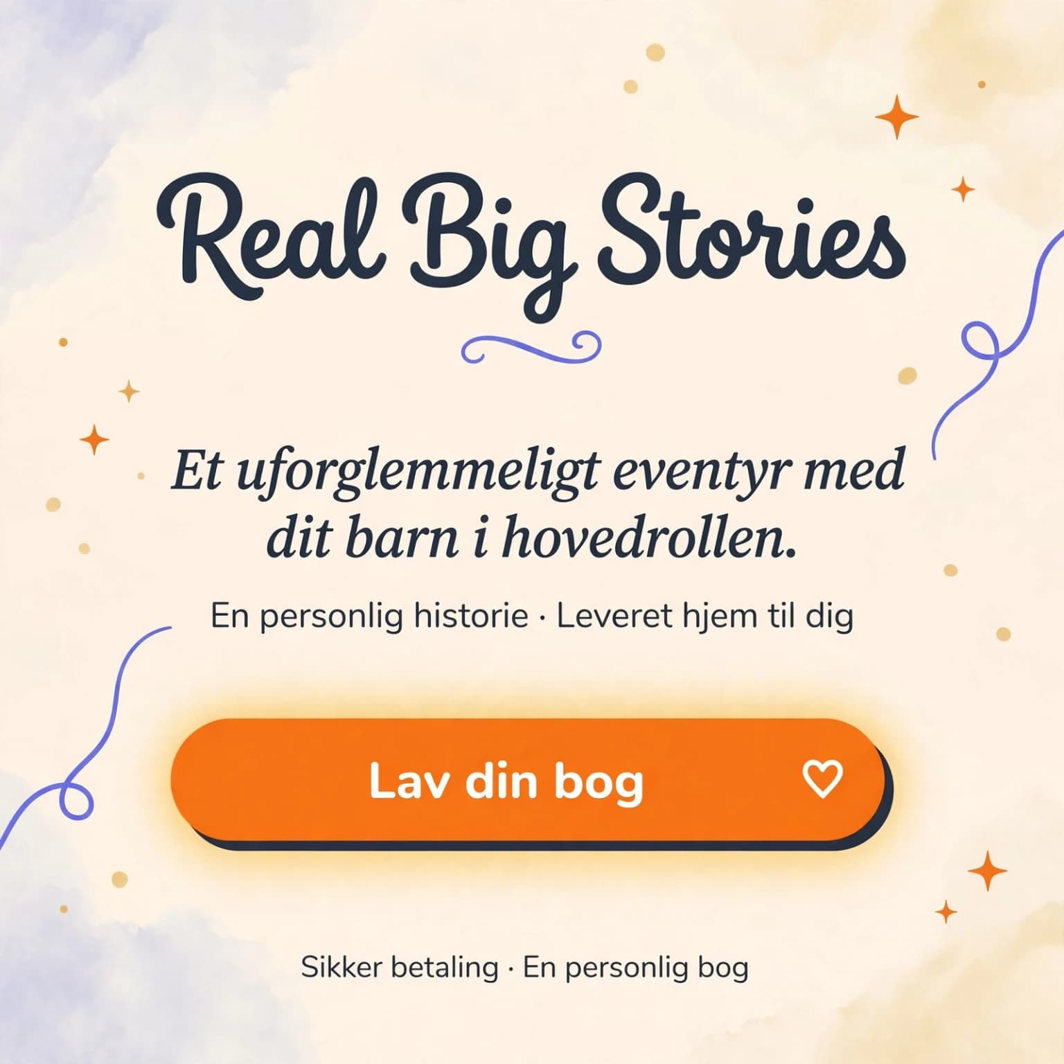 Når familien ændrer sig: forældrenes skilsmisse — produktkort