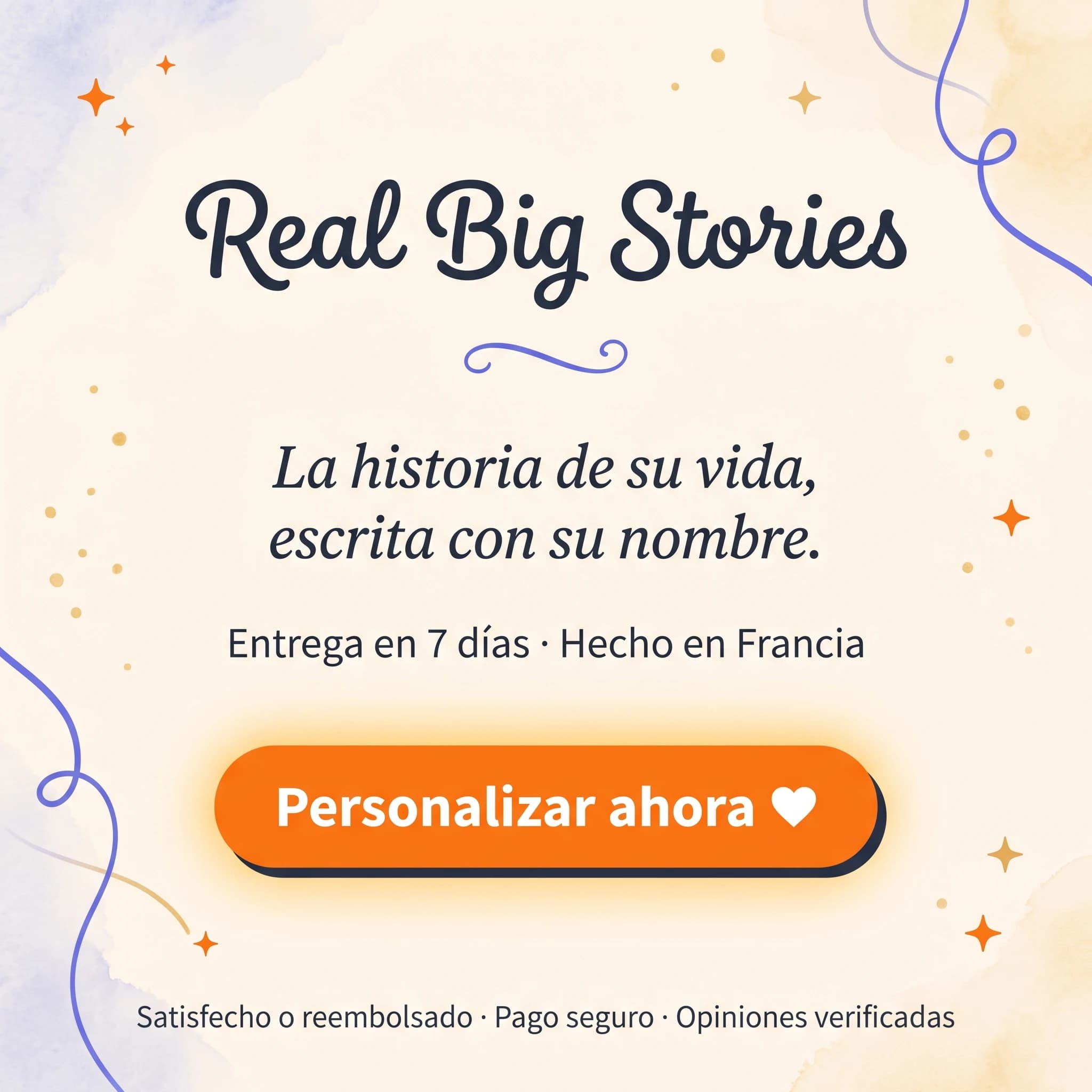 Yaya, Yayo y yo — ficha de producto