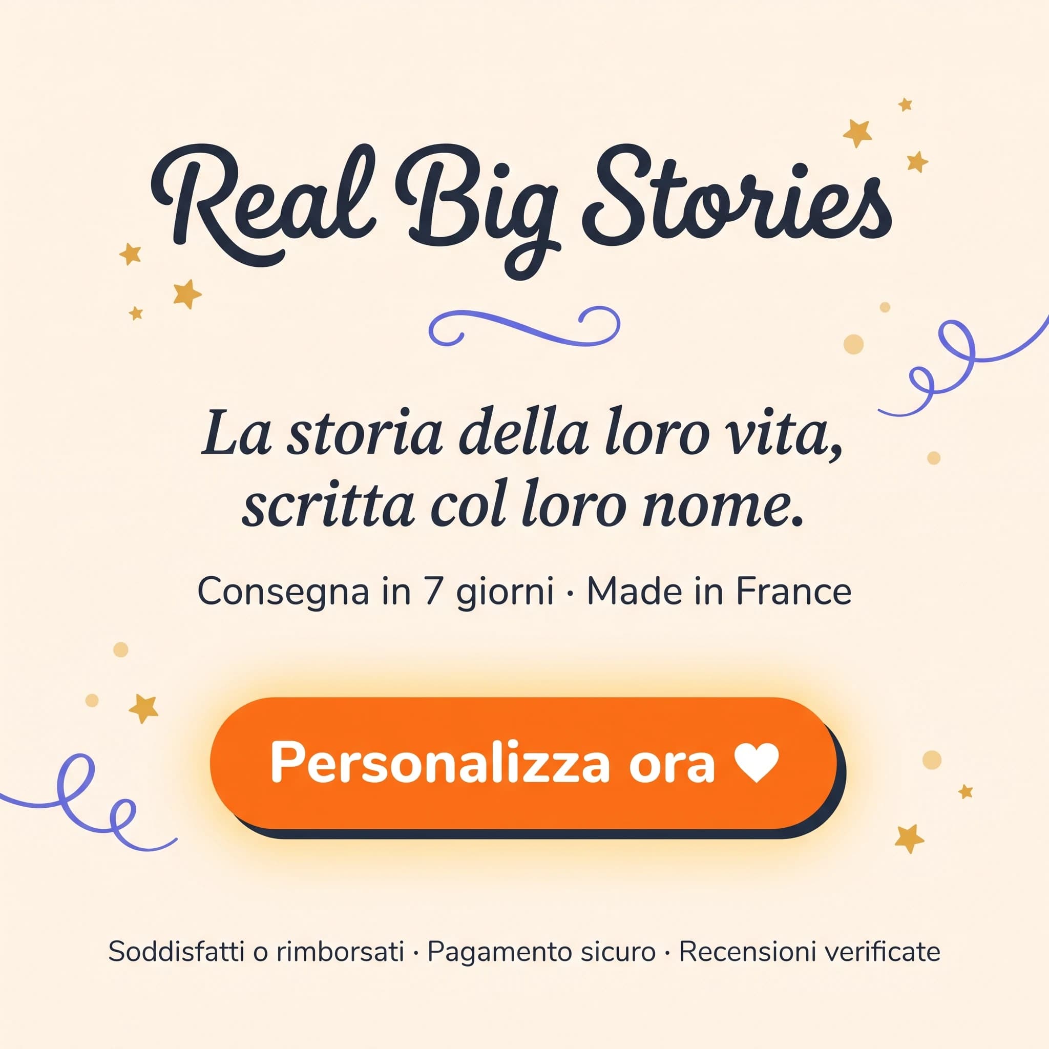 Nonna, Nonno e io — scheda prodotto