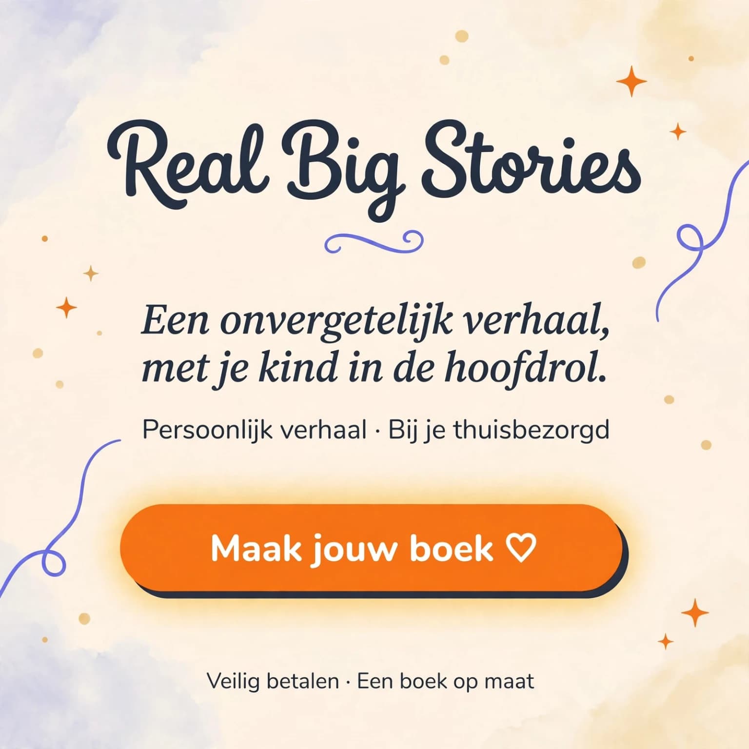 Als het gezin verandert: de scheiding van je ouders — productkaart