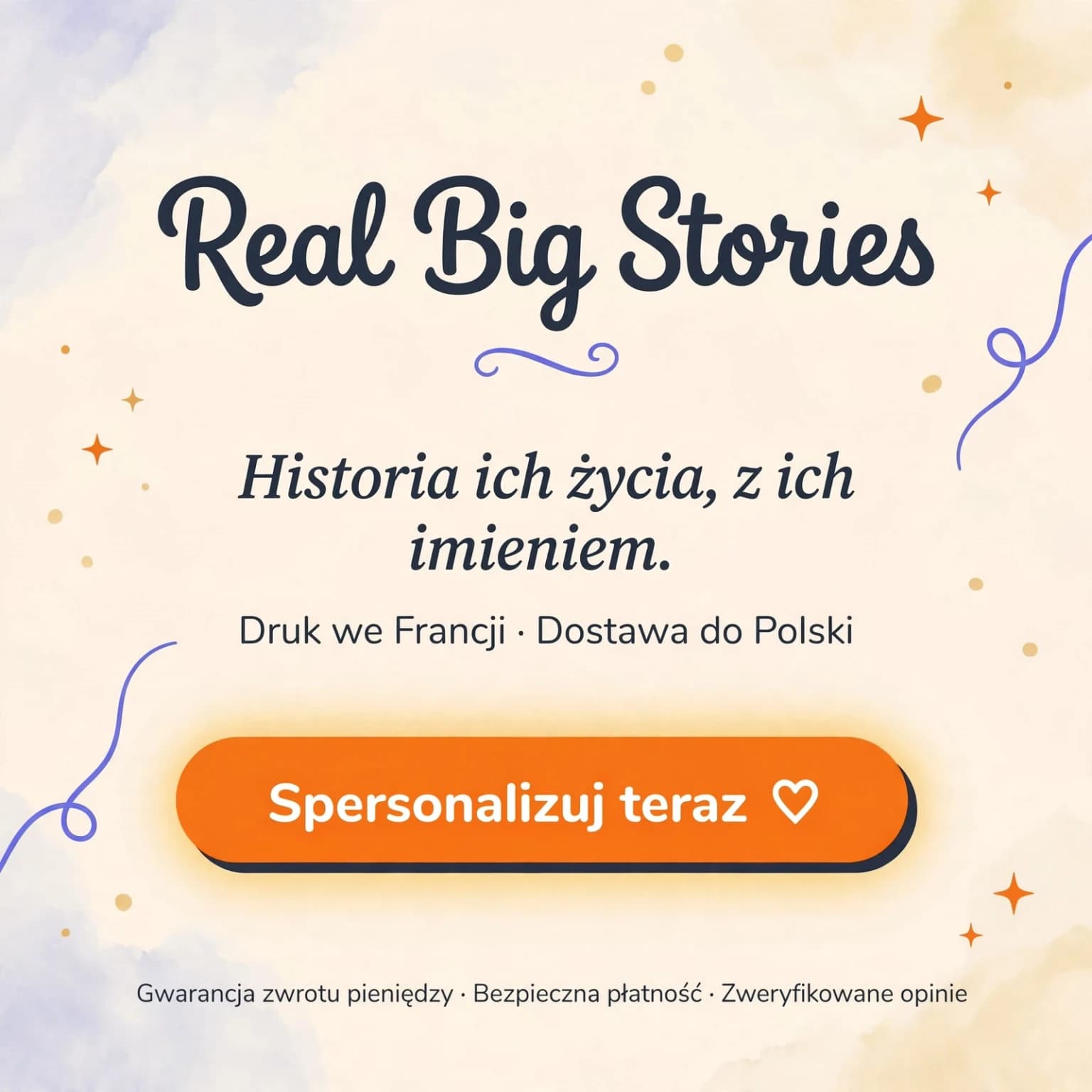 Gdy rodzina się zmienia: rozstanie rodziców — karta produktu