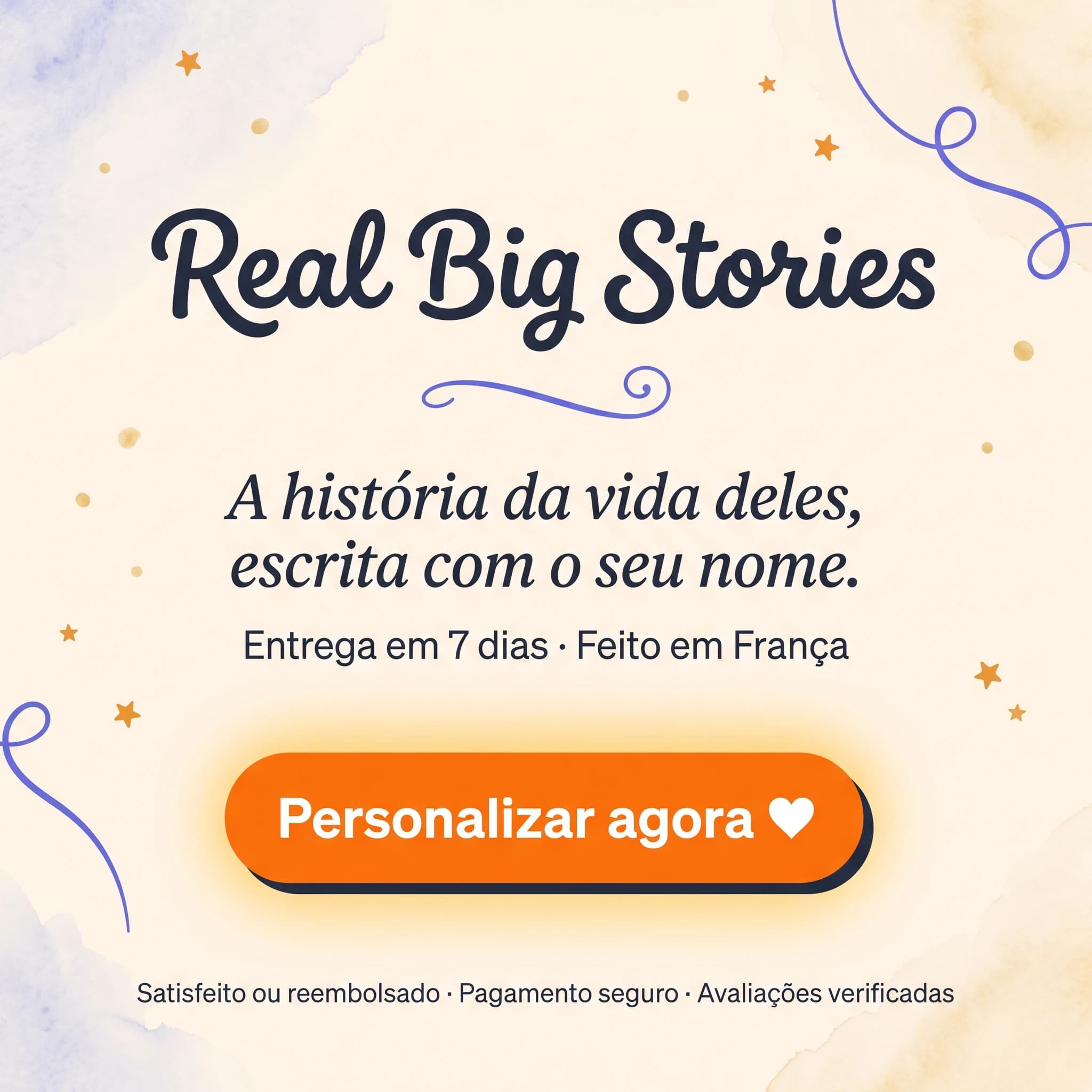 Médico por um Dia — cartão de produto