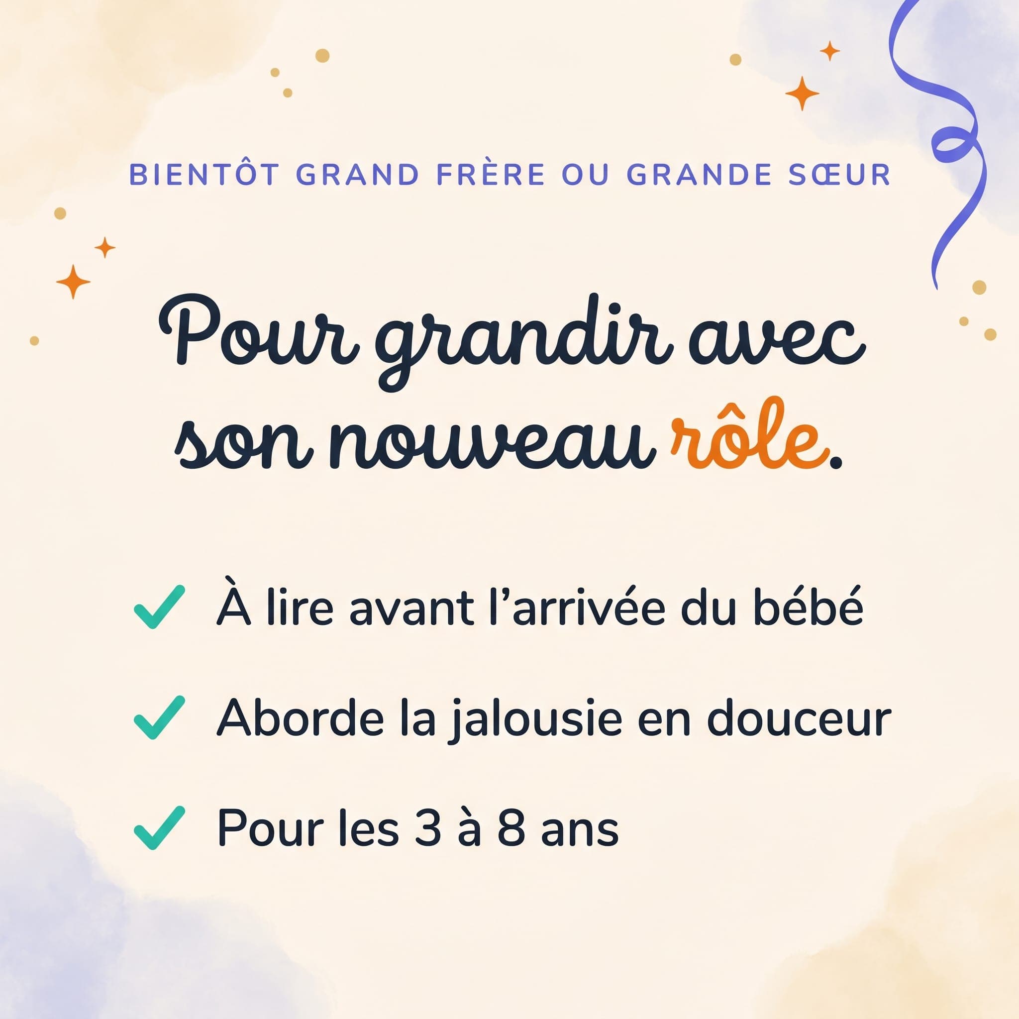 Presto grande! — univers du livre
