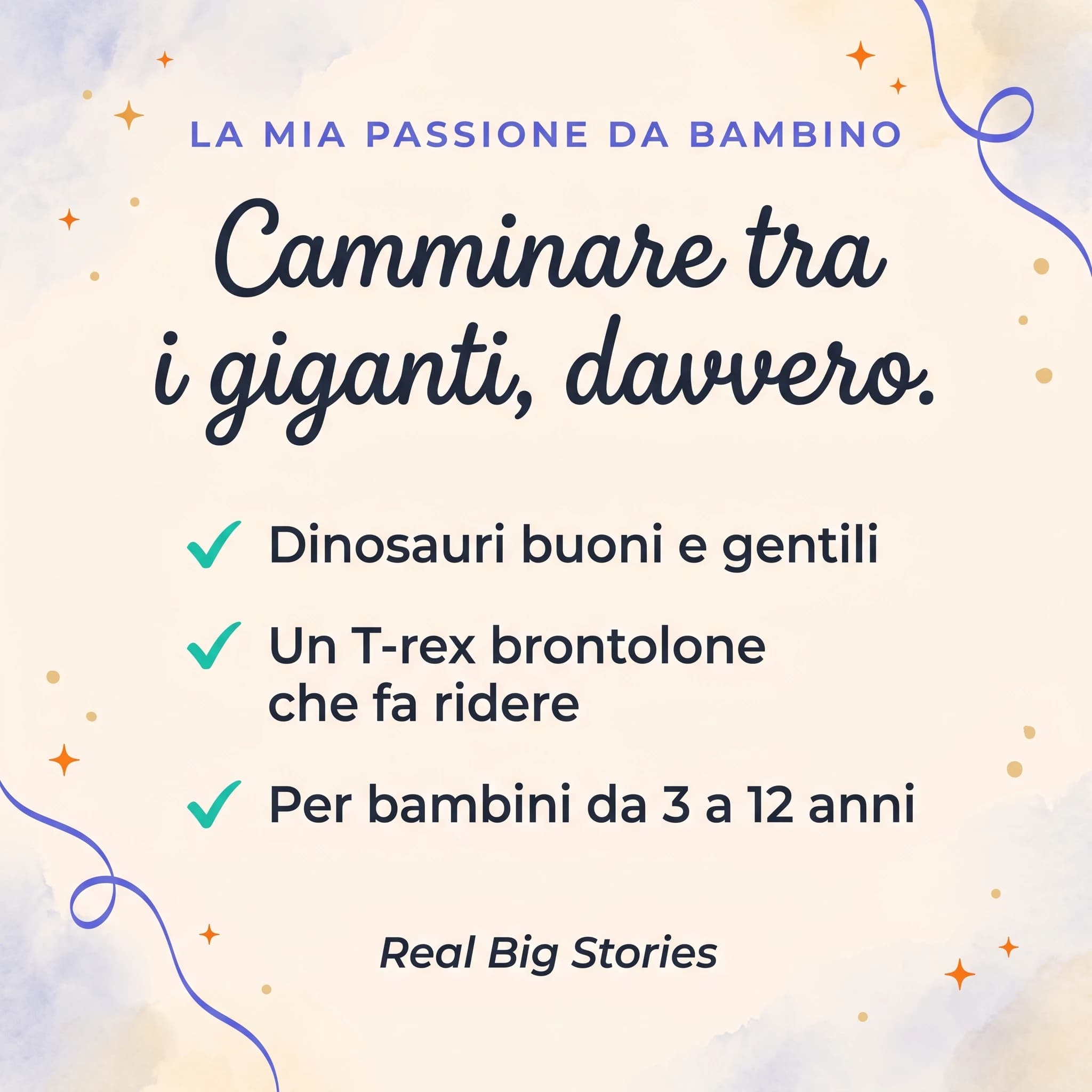 La valle dei dinosauri — scheda prodotto