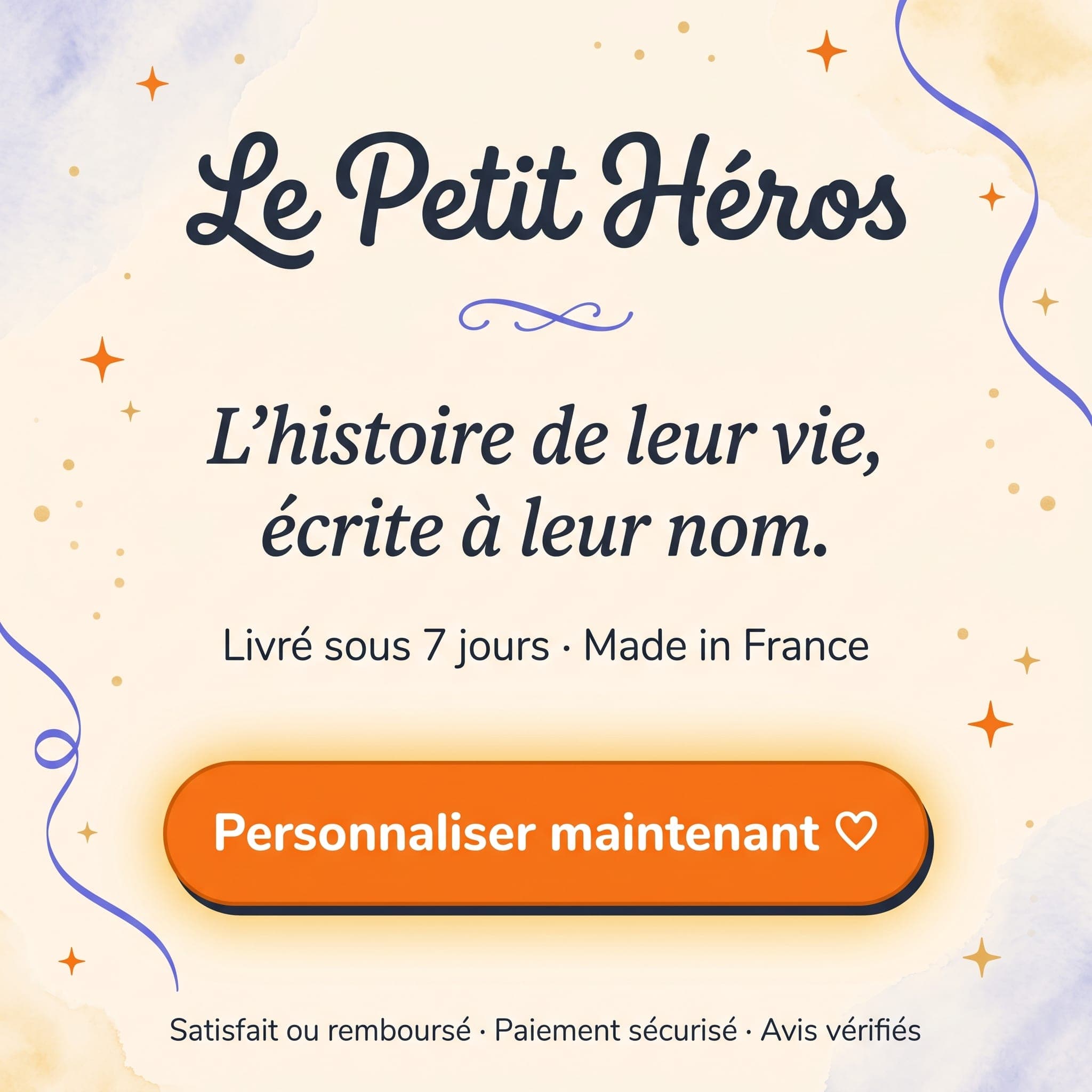 Bombero por un día — appel à découvrir