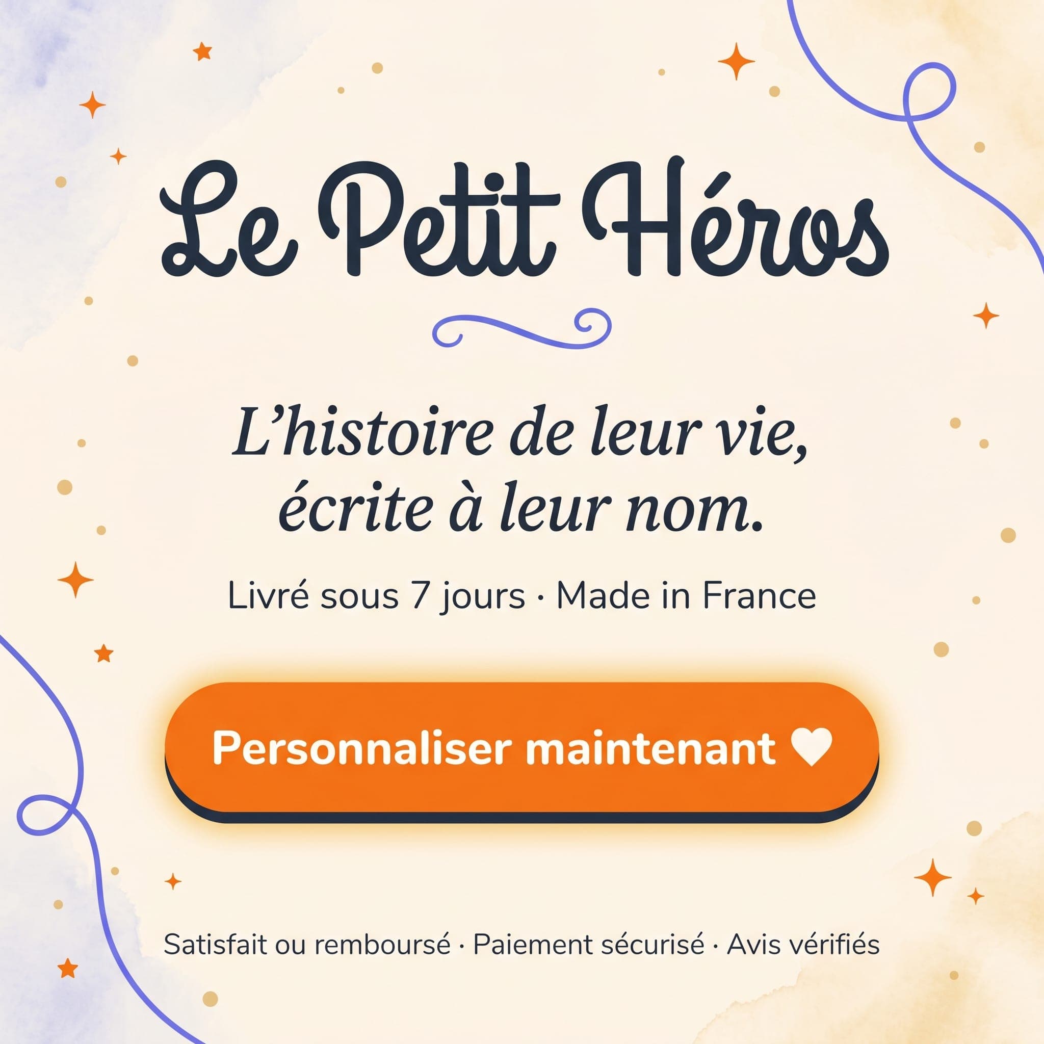 La noche de mi primer diente — appel à découvrir