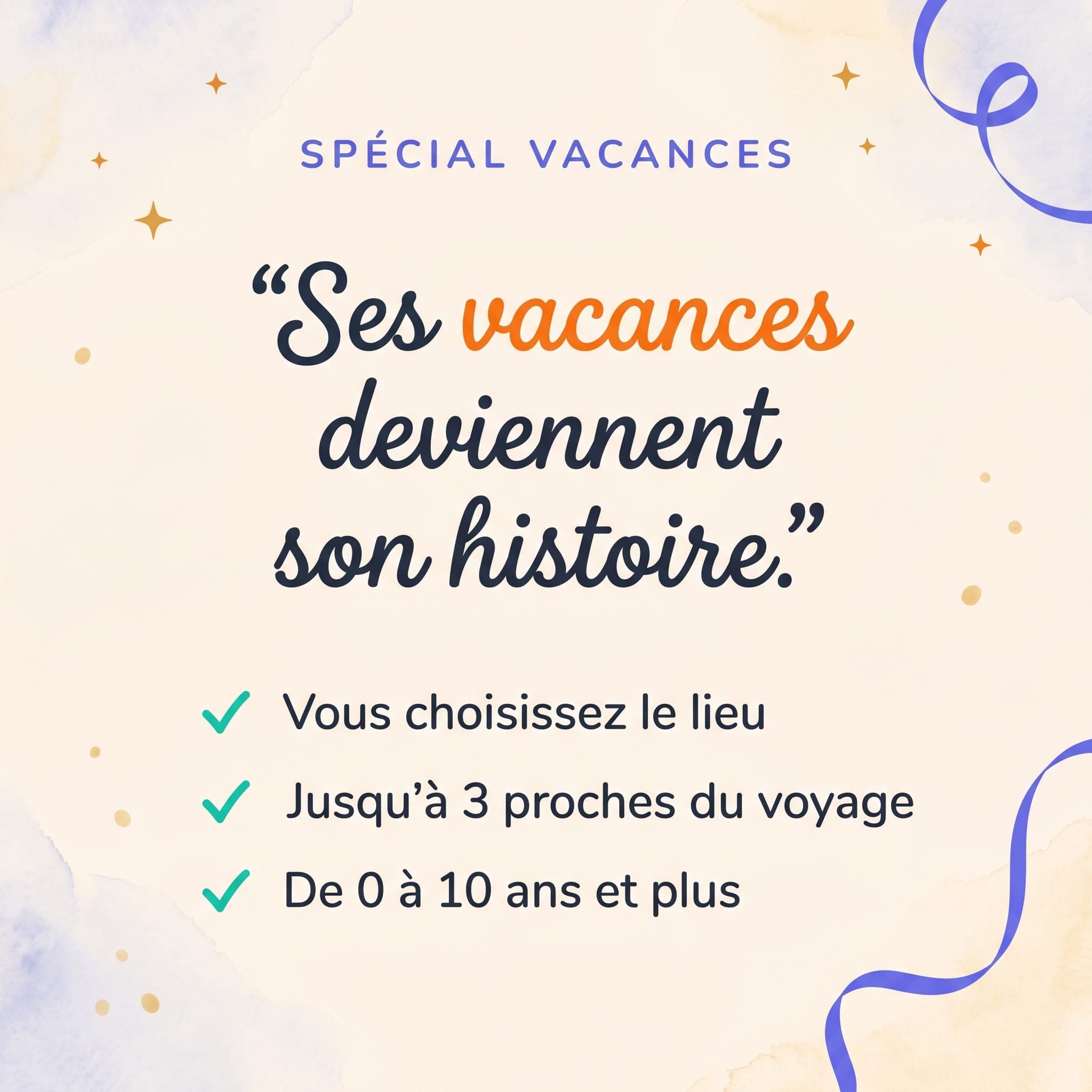 Mis vacaciones de héroe — univers du livre