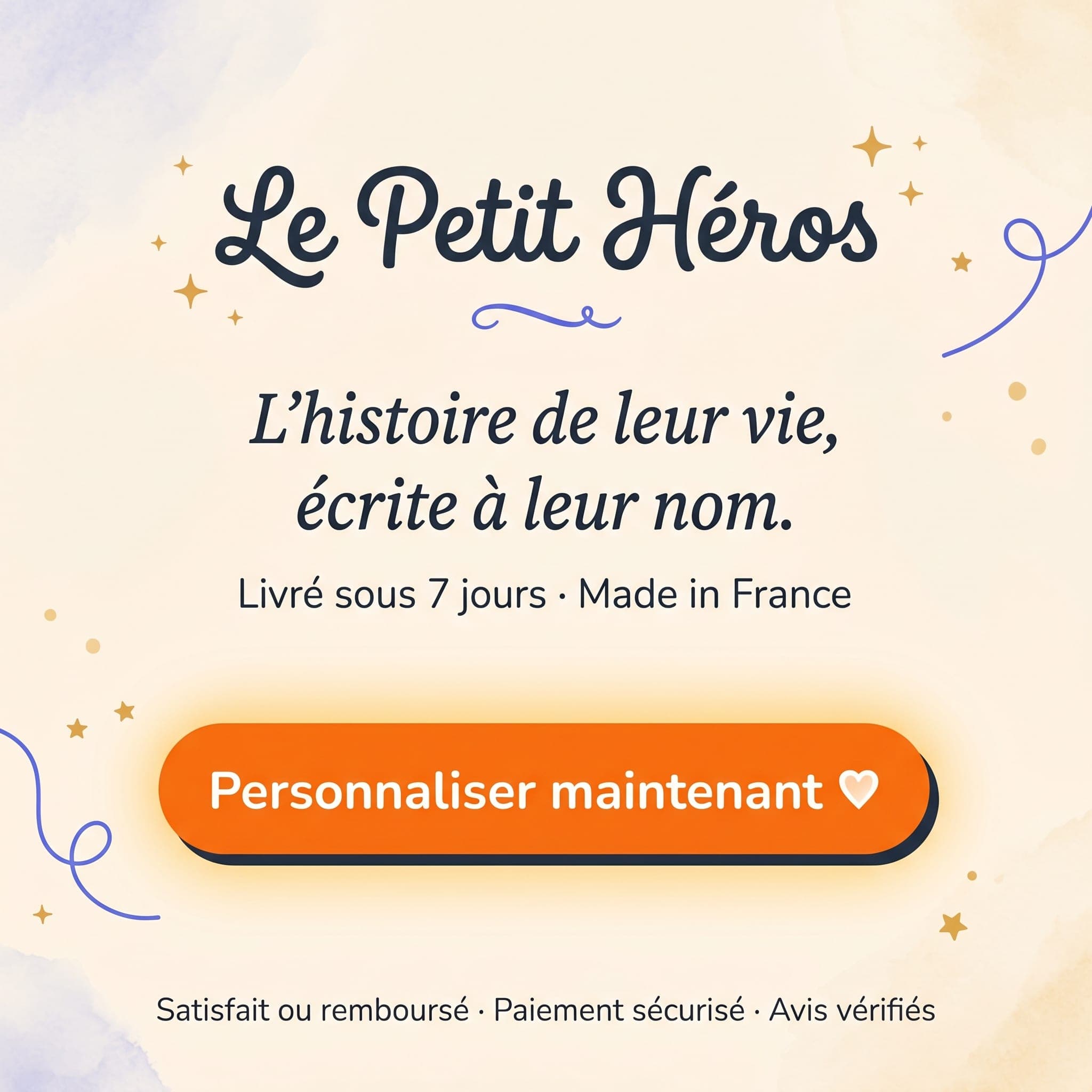 Mis vacaciones de héroe — appel à découvrir