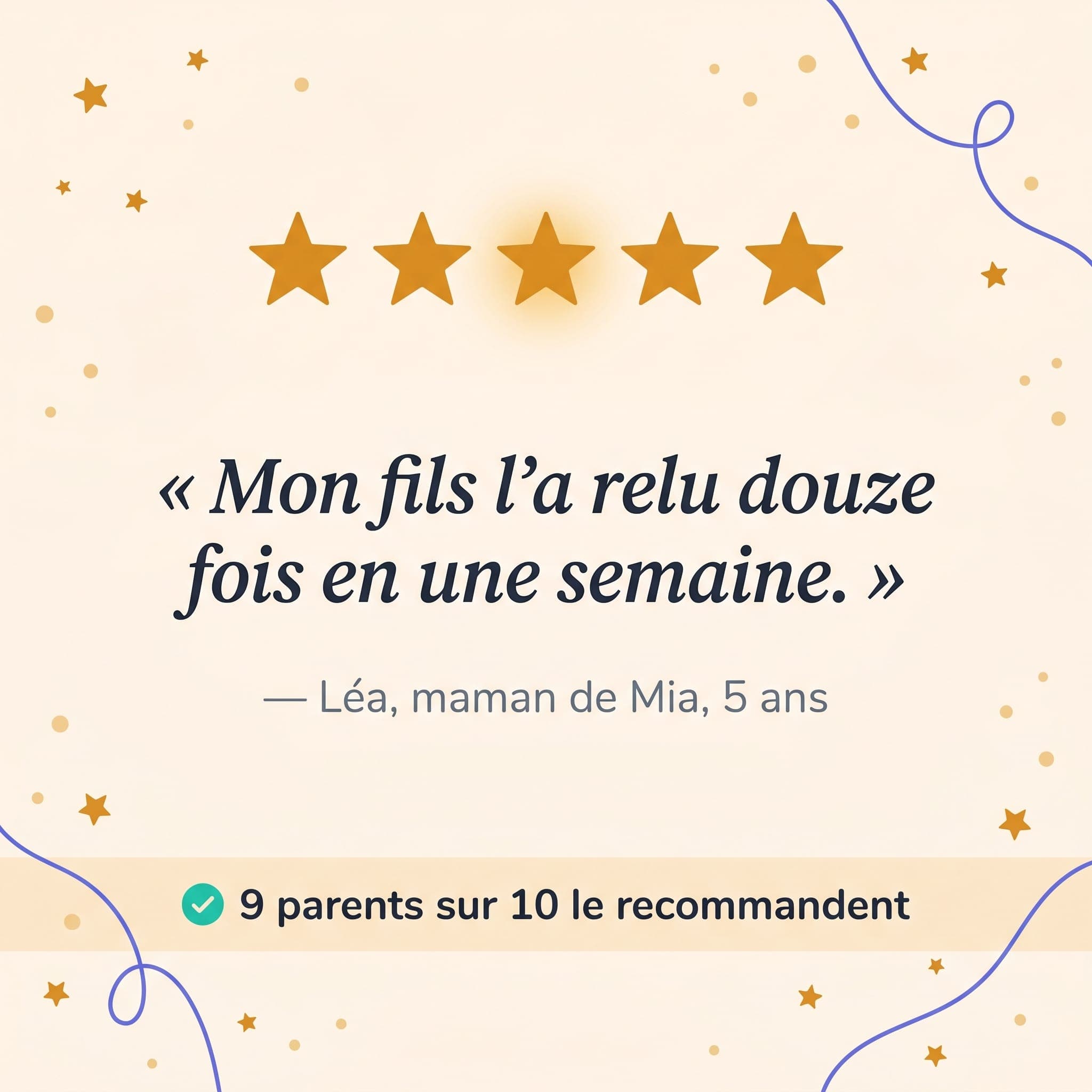 Il mio primo taccuino di esplorazione — avis clients