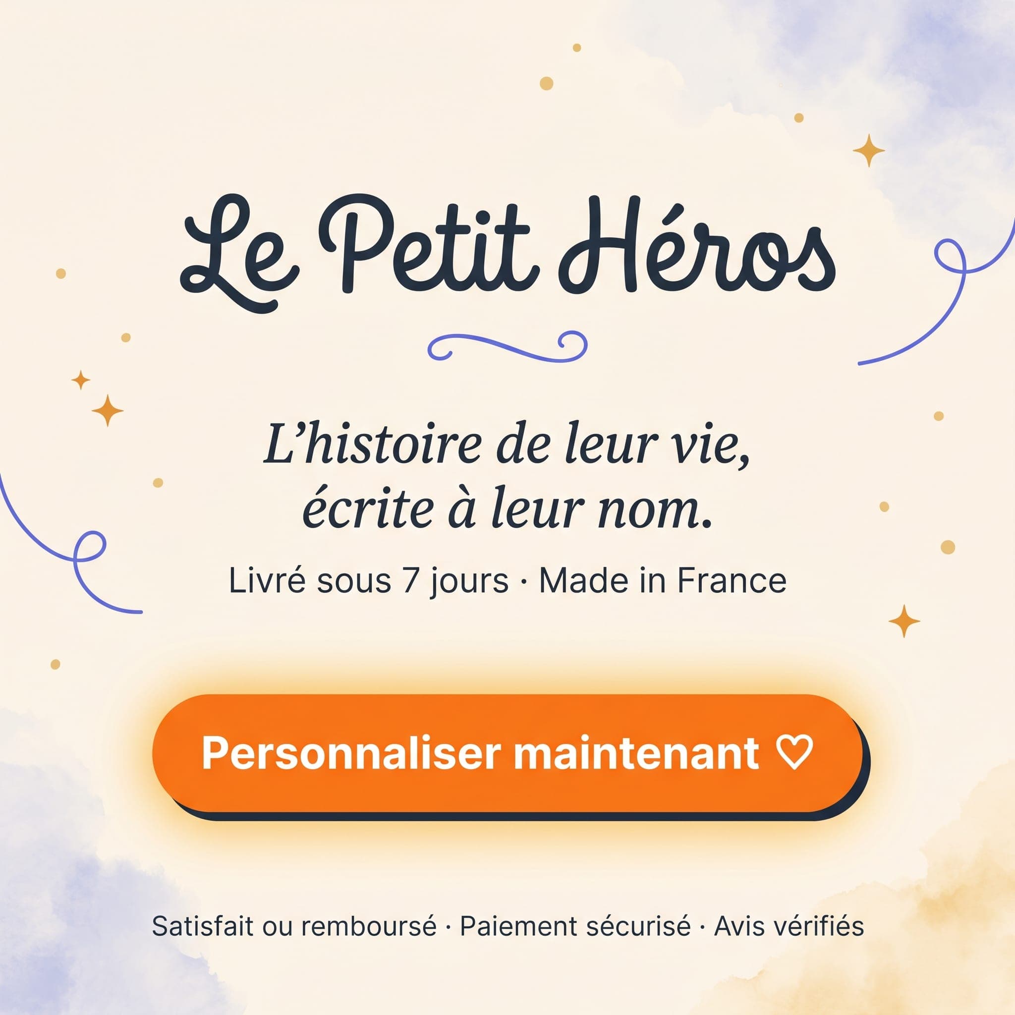 Il mio primo taccuino di esplorazione — appel à découvrir